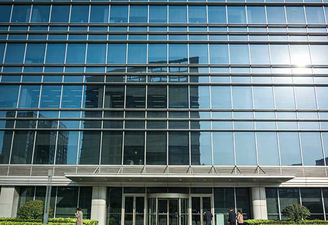 开云集团体育股份有限公司-Kaiyun体育便携式测力台研发基地