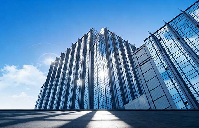 开云集团体育股份有限公司-Kaiyun体育便携式测力台研发与应用