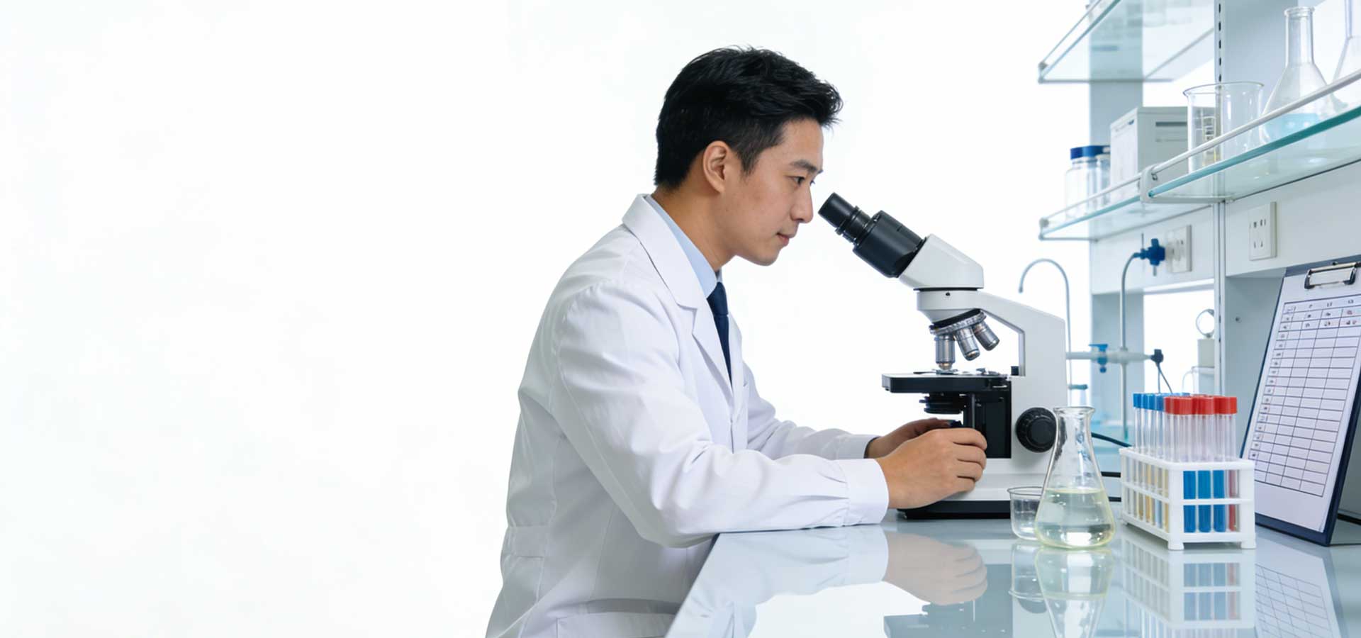 Kaiyun体育官方网站-开云体育AI运动数据分析-运动损伤风险预警