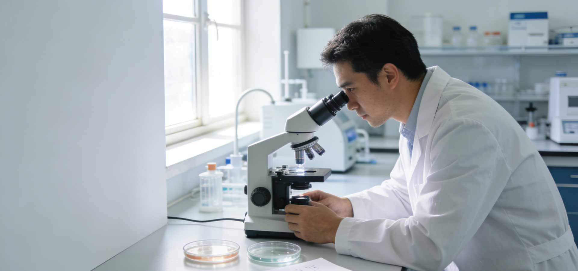 Kaiyun体育-便携式双边测力板-开云体育科学训练解决方案