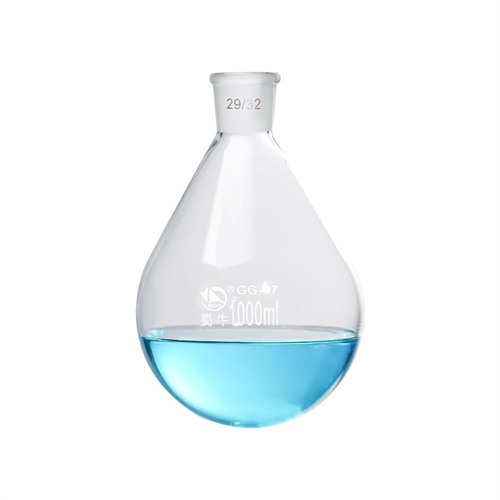 Kaiyun体育便携式双边测力板-开云体育核心产品