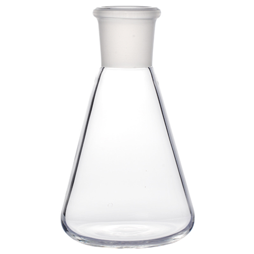 Kaiyun体育落地缓冲分析评估板-开云体育运动损伤风险检测