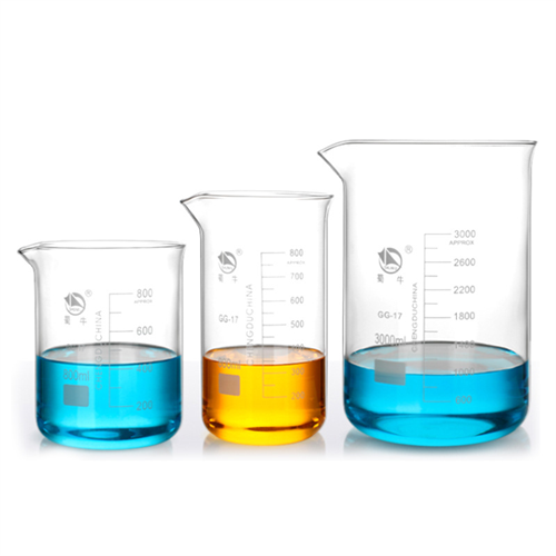 Kaiyun体育左右腿力量不对称监测仪-开云体育运动员发力评估