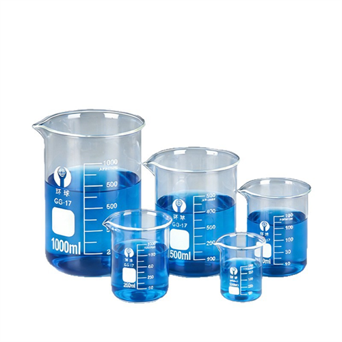 Kaiyun体育CMJ深蹲跳专项测力仪-开云体育反向跳测试系统