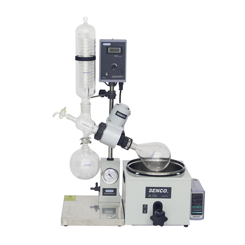 Kaiyun体育无线蓝牙实时测力板-开云体育户外训练场地解决方案