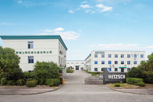 简述常用的生命科学仪器及其应用?(图1)