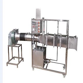 优宁维涨211%成交额104640万元主力资金净流出3554万元(图1)