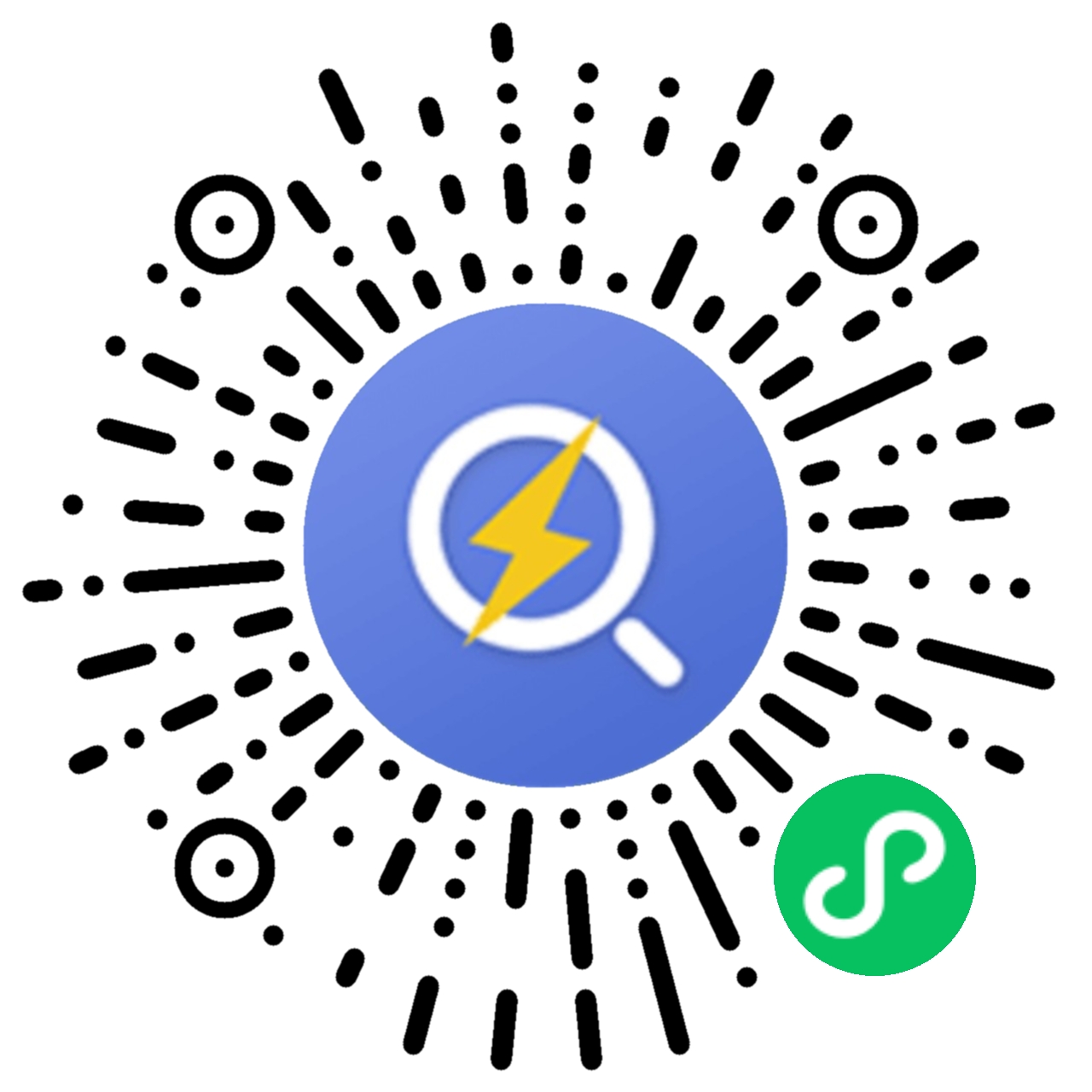 2026-2030年国内精密仪器行业：从“实验室”走向“生产线”的工业智能检测赛道(图1)