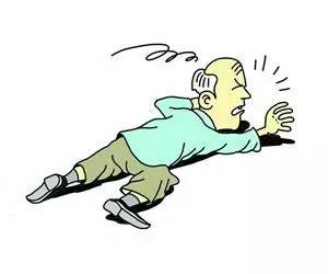 奥运科研教练郭建军建议：不要独自跑步要在有AED的环境中跑步(图1)