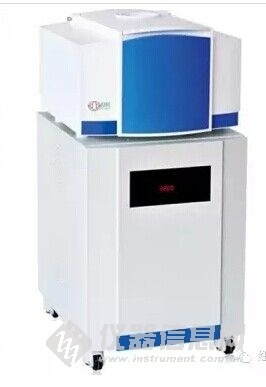 总投资超22亿元！大湾区一“国之重器”在广州成型(图1)