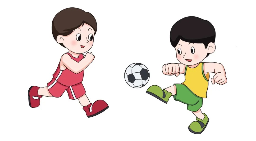 马拉松背后的隐患：你是否了解运动损伤的风险？(图1)