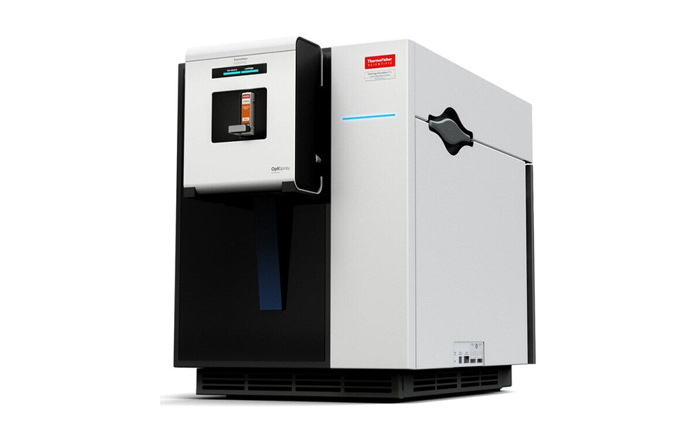 优宁维：提供以抗体为核心的生命科学试剂及相关仪器、耗材和综合技术服务(图1)