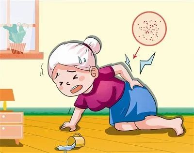 张水华伤病对马拉松成绩的影响及后续赛事风险分析(图1)