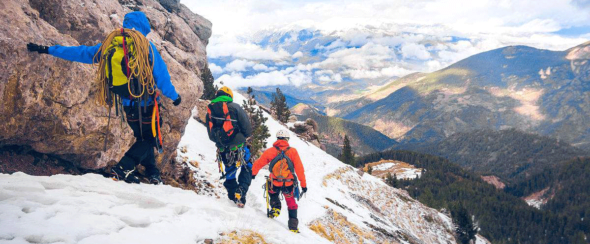 射阳县人民医院：区域首例疼痛科针刀镜新技术让手麻、疼痛这样的腕管综合征变成“针孔小事”(图1)