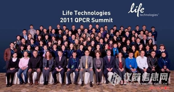 华大智造发布2025年财报：测序仪器销售超1470台国内市占率第一(图1)