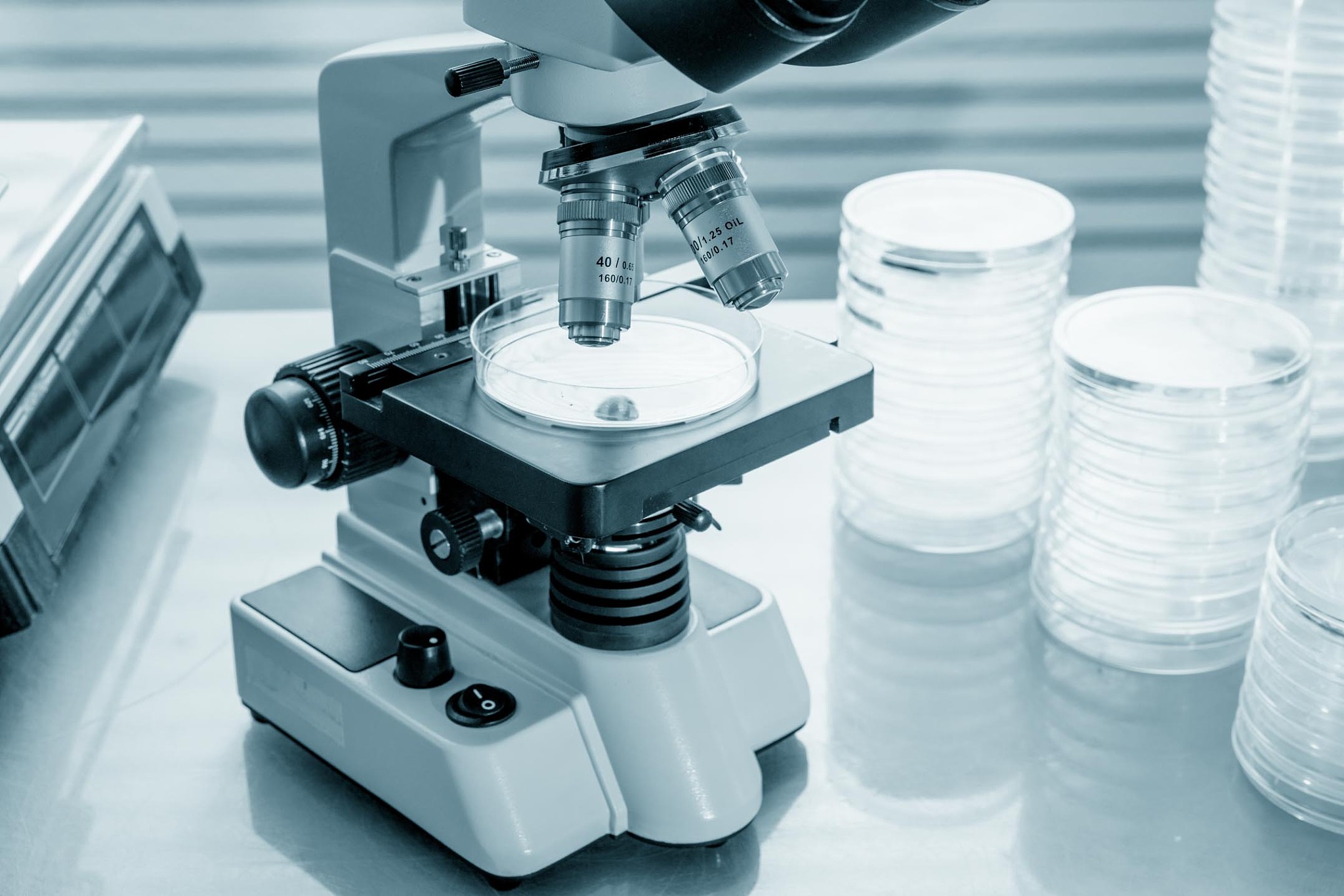 华大智造十年换帅：“85后”刘健接棒总经理兼具研发背景与全球经验(图1)