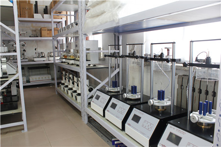 2026年全球科研仪器行业市场规模与未来趋势分析(图1)