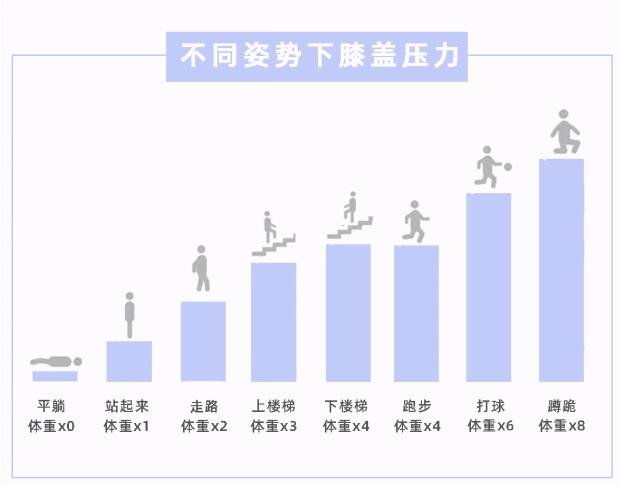《军报每天读》20210219(图1)