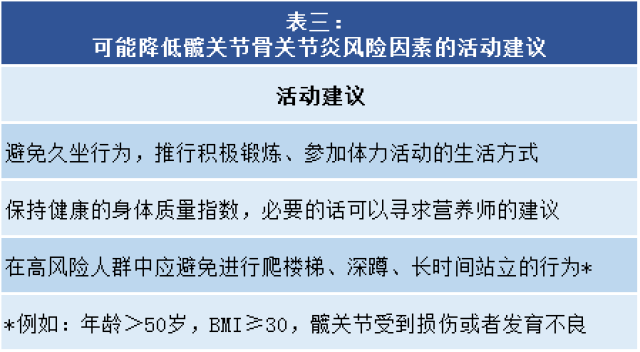 健康与足球：如何在激情赛季中保持身心平衡？(图1)