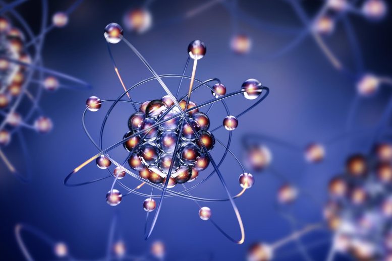 德国生命科学仪器产业化项目落户常州(图1)
