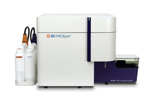 INTERNATIONALTRADEFAIRANDCONFERENCEFOLYSISBIOTECHNOLOGYDIAGNOSTICSLABOTORYCHGYANDSVICES(图1)