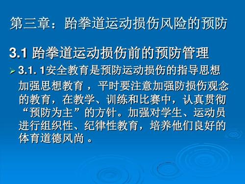 人类对甜食和高能量食物的偏好深植于基因之中——长胖容易减肥难的困惑怎么破(图1)