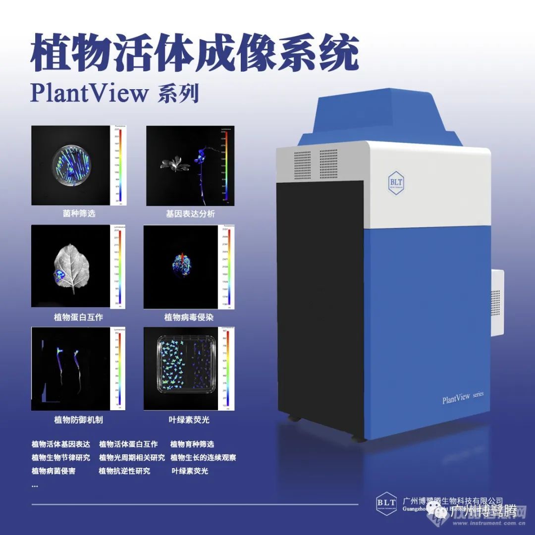 陕西14个学科跻身全球前十(图1)